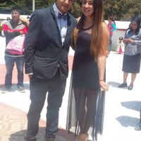 Agenda Challenge - 1