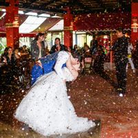 Mi boda 💕 - 3