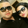Estefania
