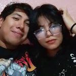 Sweet