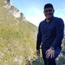 José