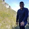 José