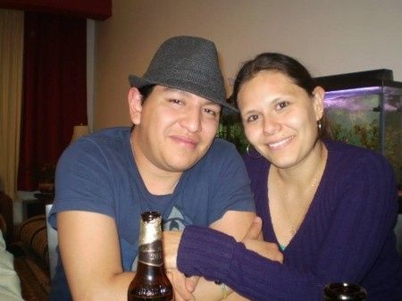 Felices