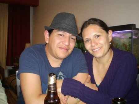 Felices