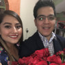 Estefania