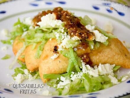 Mi primer platillo ♤yaz♤ 1