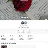 Contador en un dígito!!! - 1