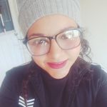 Nayeli