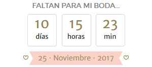 mi contador.. 