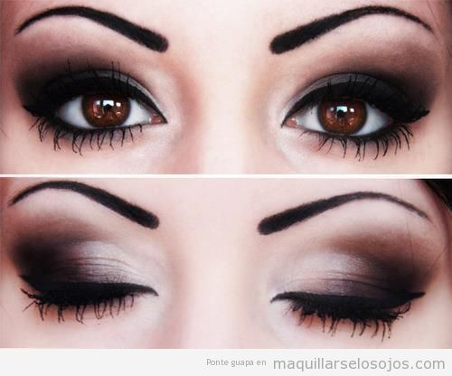 maquillaje 3