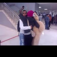 Sorpresa en aeropuerto: cuando yo le propuse matrimonio a Él - 3