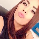 Dulce