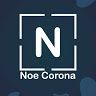 Noe
