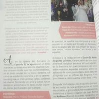 primera pagina