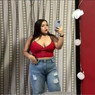 ITZEL