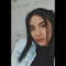 Brisia