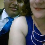 Cecilia