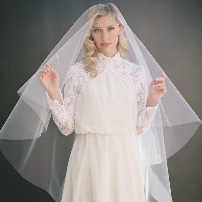 algo que quede asi por enfrente... :) 