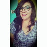 Alee