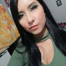 Candii