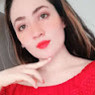 Jazmín