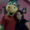 Lorena