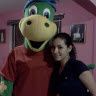 Lorena