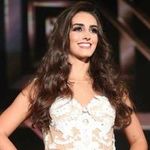 Salma