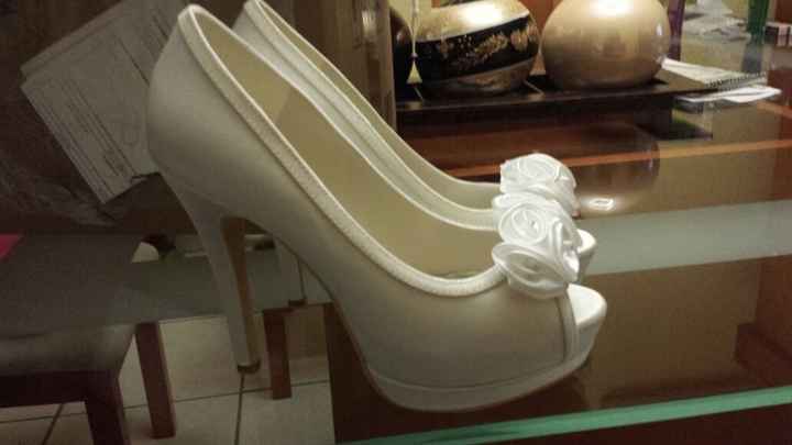 zapatillas