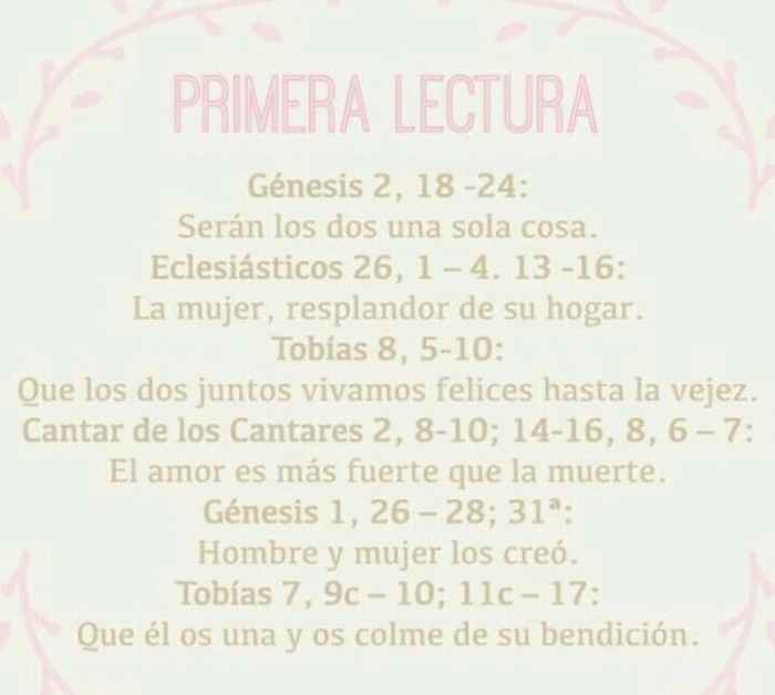Ceremonia religiosa