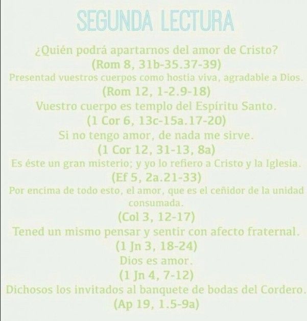 Ceremonia religiosa