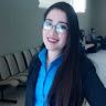 Claudia