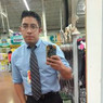 David