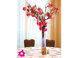 Los centros de mesa! - 7