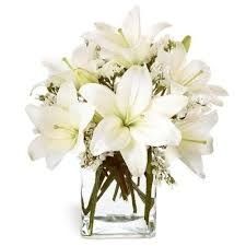 Los centros de mesa! - 9