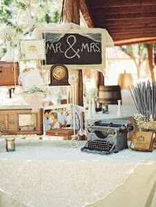 Soy miriam y mi boda es... - 4