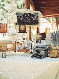 Soy miriam y mi boda es... - 4