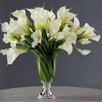 Los centros de mesa! - 15