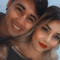 Lesly