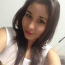 Yazmin