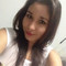 Yazmin