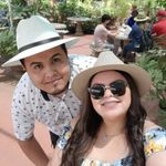 Sarahi