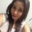 Yazmin