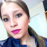 Lexy