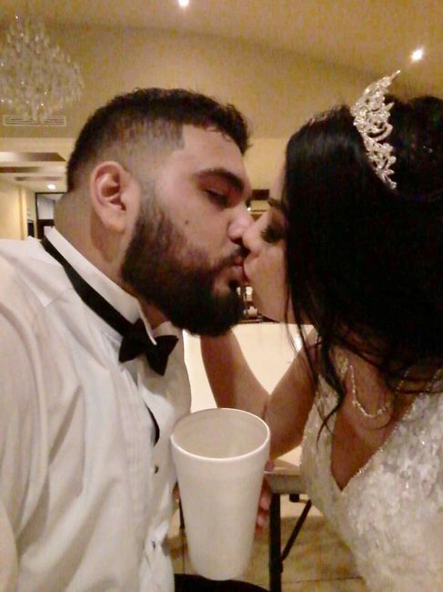 Por fin Cumplimos Nuestro Sueño 😍 - 2