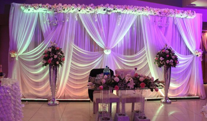 Nuestro Gran Día❤️ - 5