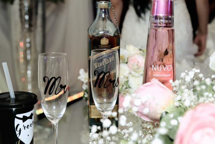 Segunda parte de Nuestra Boda❤️😍 16/02/19❤️ - 16