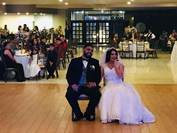 Por fin Cumplimos Nuestro Sueño 😍 - 3