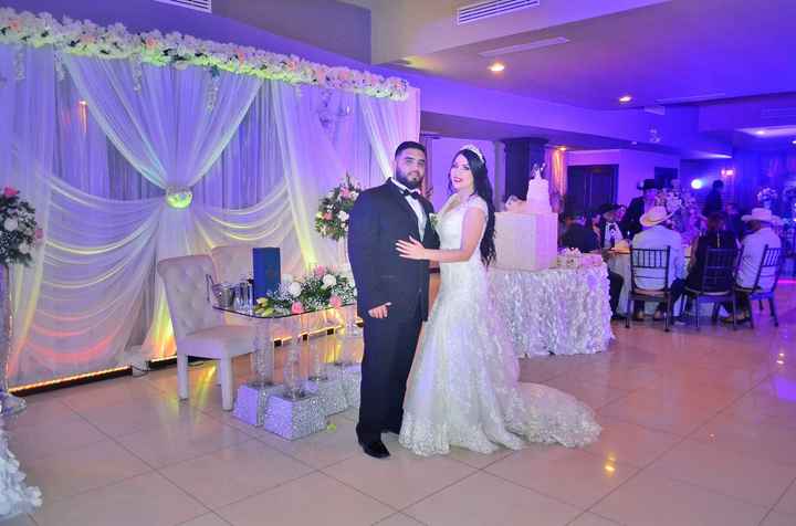 Por fin Cumplimos Nuestro Sueño 😍 - 4