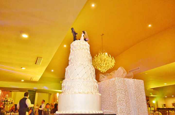 Por fin Cumplimos Nuestro Sueño 😍 - 5